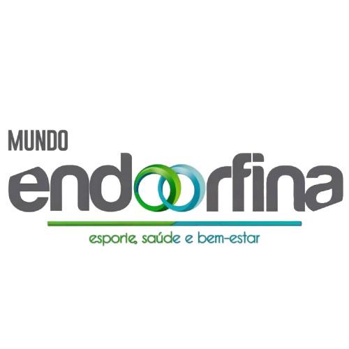 Mundo Endoorfina